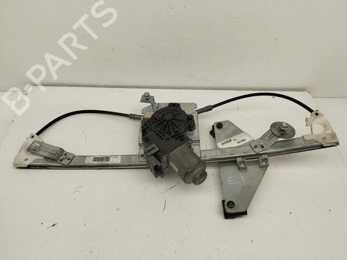 front-left-window-mechanism-citroen-c3-ii-sc_-2009-35948712 main image