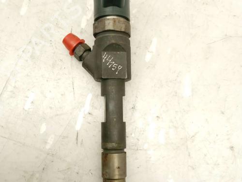 injector-renault-scenic-ii-jm01_-0445110280-2003-2004-2005-2006-2007-2008-2009-2010-11154931 main image