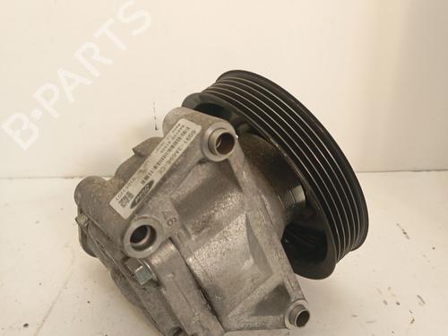 Steering pump FORD MONDEO IV (BA7) | BP33402276M99 - Image 2