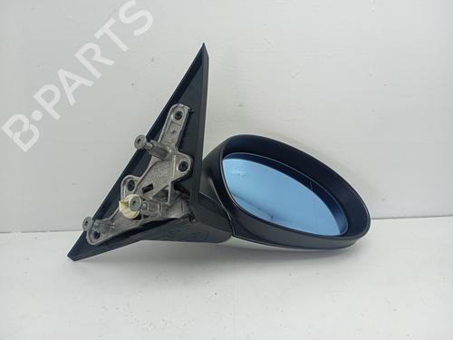 BP18548926C27 main image