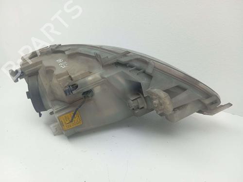 Left headlight SMART CITY-COUPE (450)  | BP31619791C28  - Image 6