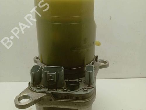 Used Steering pump FORD MONDEO I (GBP) 1.8 TD (90 hp) 15957262