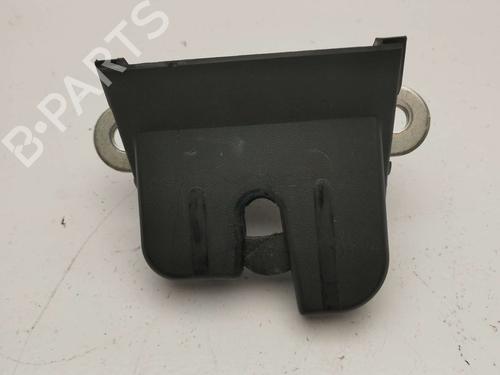 tailgate-lock-seat-ibiza-iv-6j5-6p1-2008-2009-2010-2011-2012-2013-2014-2015-2016-2017-31614683 main image