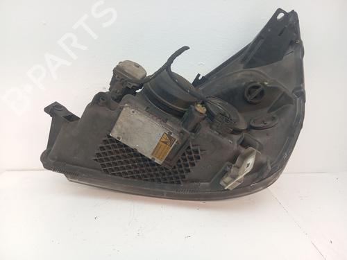 Right headlight RENAULT ESPACE IV (JK0/1_) 2.2 dCi (JK0H) | BP38488436C29 - Image 3