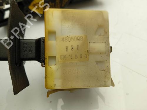 Headlight switch SAAB 9-5 (YS3E)  | BP4306204I24 