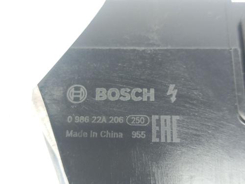 Ignition coil CITROËN C5 I (DC_) 2.0 16V (DCRFNC, DCRFNF) | BP31837007M94