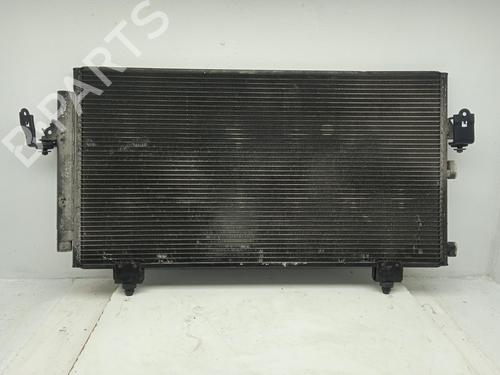 other-toyota-rav-4-ii-_a2_-8846042090-2000-2001-2002-2003-2004-2005-16271860 main image