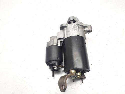 Starter VW PASSAT B5 (3B2) 1.8 T | BP11150670M8 - Image 4