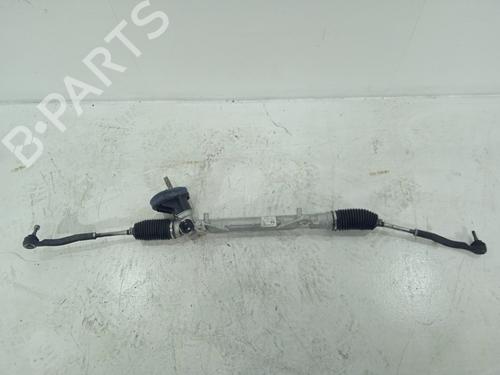 Styregear/Snekke RENAULT ZOE (BFM_) ZOE | BP32266660M22 