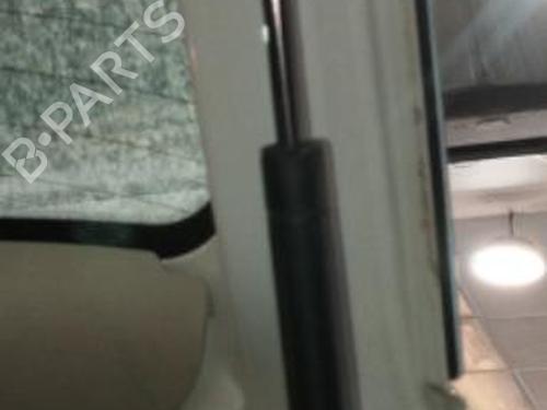 tailgate-lift-support-fiat-500-312_-2007-31616782 main image