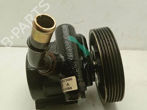 BP4305311M99 main image