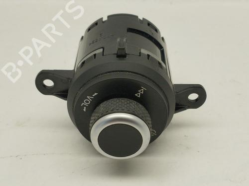 Used Switch Switch ALFA ROMEO GIULIA (952_) 2.2 D (952ALA25, 952AFM25, 952APA2) (190 hp) 40012462 40012462