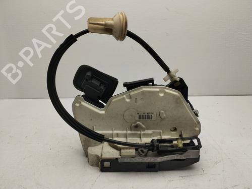 BP17119212C97 main image