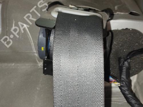 BP24641635I29 main image