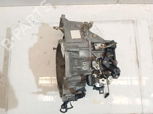 Gearbox MAZDA CX-7 (ER)  | BP33656329M3  - Image 5