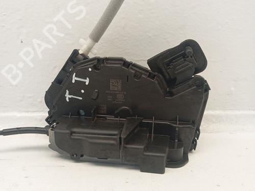 Rear left lock SEAT ATECA (KH7, KHP) 1.5 TSI | BP33964850C100 - Image 4