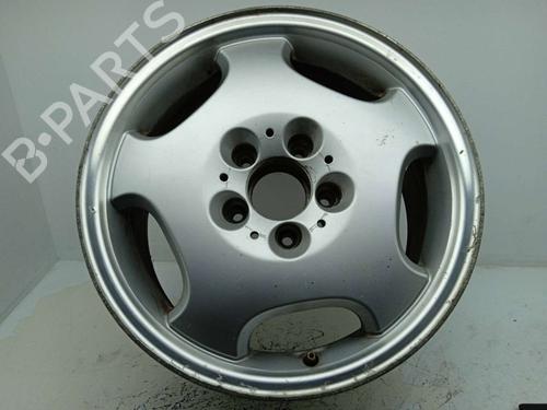 Used Rim MERCEDES-BENZ E-CLASS (W210) [1995-2003]  11161308