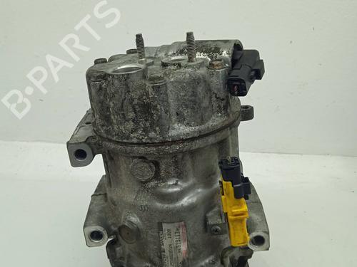 ac-compressor-citroen-c4-picasso-i-mpv-ud_-2006-2007-2008-2009-2010-2011-2012-2013-2014-2015-31617560 main image