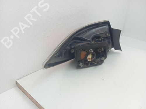 Right taillight MAZDA 6 Saloon (GH) 2.0 MZR-CD (GH14) | BP37520291C35 - Image 5