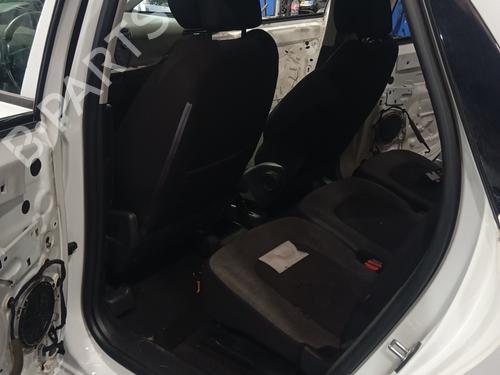 andre-citroen-c4-spacetourer-3d_-16-bluehdi-100-tra-izq-2018-22967173 main image