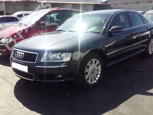 Used Parts AUDI A8 D3 (4E2, 4E8)  3.0 TDI quattro  1179825