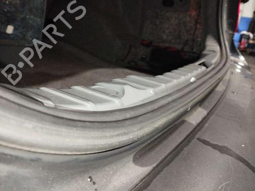 BP20509029C142 main image