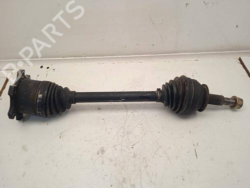 left-rear-driveshaft-nissan-pathfinder-iii-r51-39600eb310-2005-11155959 main image