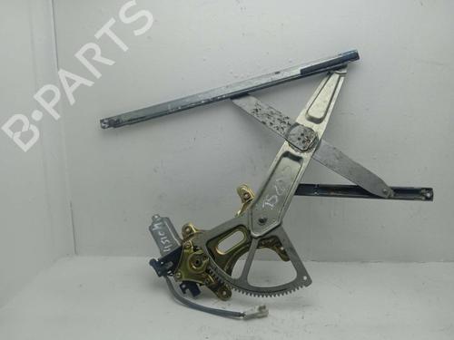 Used Front right window mechanism Front right window mechanism LEXUS IS I (_E1_) 200 (GXE10) (155 hp) 4276427 4276427