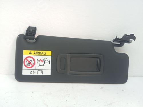 Used Right sun visor Right sun visor BMW 1 (F40) 118 i (140 hp) 40299225 40299225