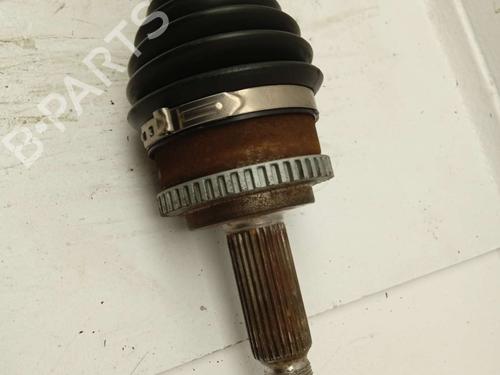 Right front driveshaft HYUNDAI i30 (FD) 1.4 | BP4356754M39 - Image 2