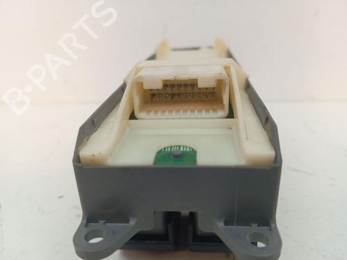 Left front window switch TOYOTA AURIS Estate (_E18_) 1.8 Hybrid (ZWE186_, ZWE186R, ZWE186H) | BP34212017I27  - Image 5
