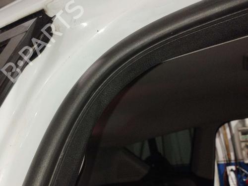 other-ford-kuga-i-1761242-td-2008-2009-2010-2011-2012-22928703 main image