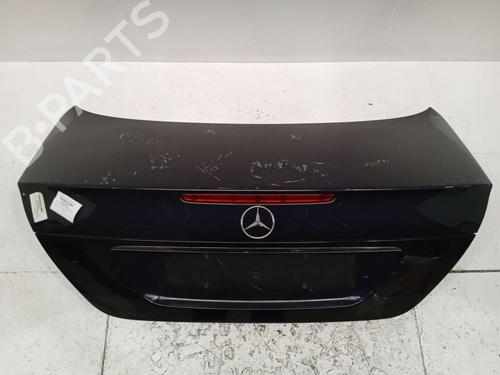 tailgate-mercedes-benz-e-class-w211-a2117500075-2002-2003-2004-2005-2006-2007-2008-2009-4344283 main image