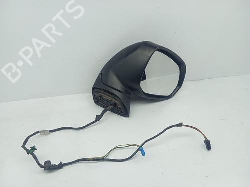 right-mirror-citroen-c4-picasso-i-mpv-ud_-2006-2007-2008-2009-2010-2011-2012-2013-2014-2015-31617580 main image