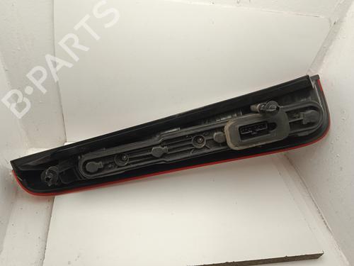 Højre baglygte FORD FOCUS C-MAX (DM2) 1.6 TDCi | BP4318331C35