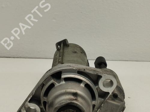 Starter SEAT LEON (1P1) 1.4 TSI | BP39102716M8 - Image 4