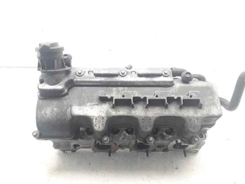 cylinder-head-mercedes-benz-e-class-w210-112941-1995-1996-1997-1998-1999-2000-2001-2002-2003-11149168 main image