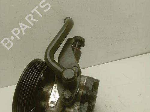 steering-pump-hyundai-matrix-fc-2001-2002-2003-2004-2005-2006-2007-2008-2009-2010-4304423 main image