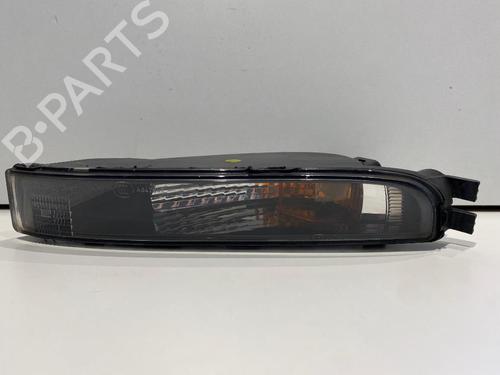 BP17678106C33 main image