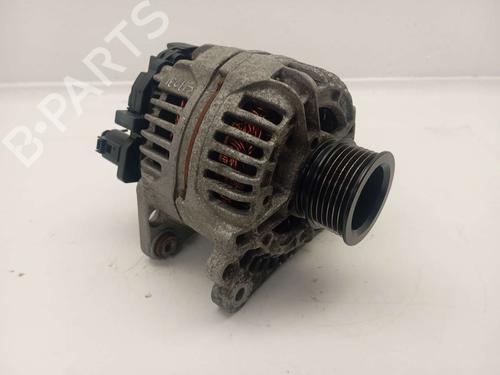 Alternator SEAT LEON (1M1) | BP26214065M7 - Image 2
