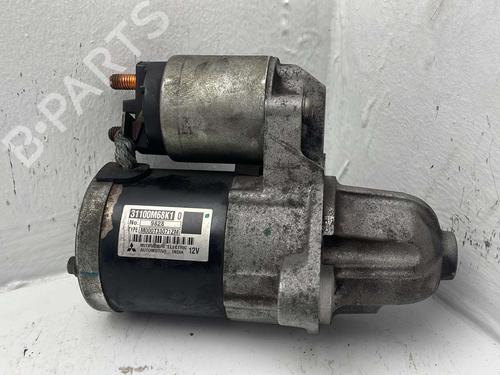 BP4369247M8 main image