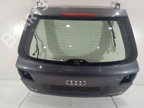 BP11157815C6 main image