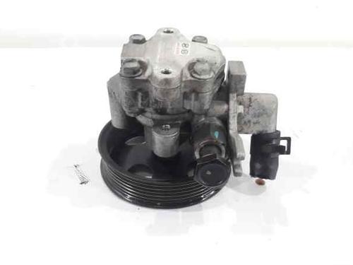 Used Steering pump HYUNDAI TUCSON (JM) 2.0 CRDi (113 hp) 4622758