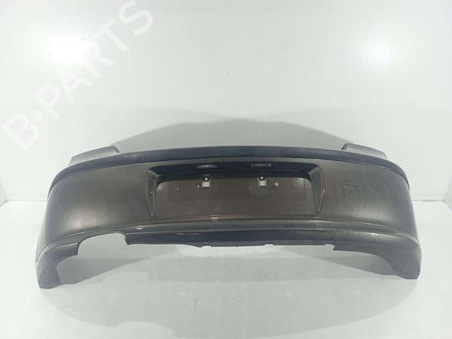 BP32188837C8 main image