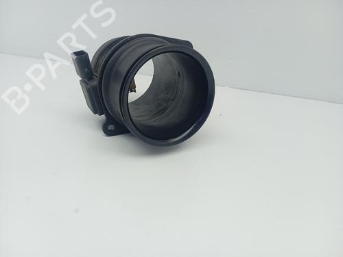 Used Mass air flow sensor LAND ROVER RANGE ROVER SPORT I (L320) [2005-2013]  18549359