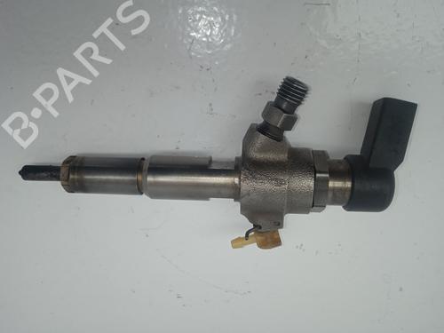 Used Injector CITROËN C3 I (FC_, FN_) 1.4 HDi (68 hp) 23220971
