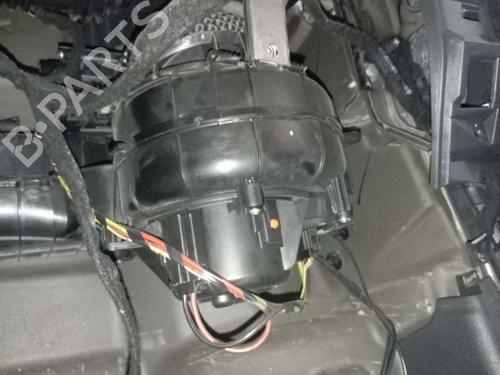 BP19650981M62 main image