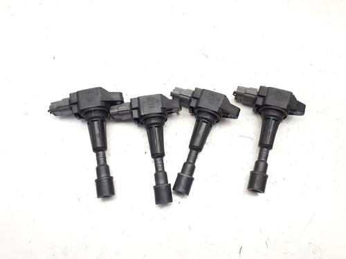 ignition-coil-mazda-3-saloon-bk-zj2018100-1999-2000-2001-2002-2003-2004-2005-2006-2007-2008-2009-11150859 main image