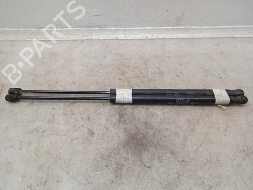 Used Tailgate lift support SSANGYONG KYRON [2005-2014]  16085439