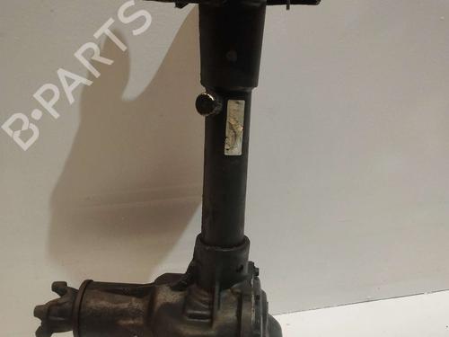 Used Front differential TATA INDICA [1998-2026]  4295268